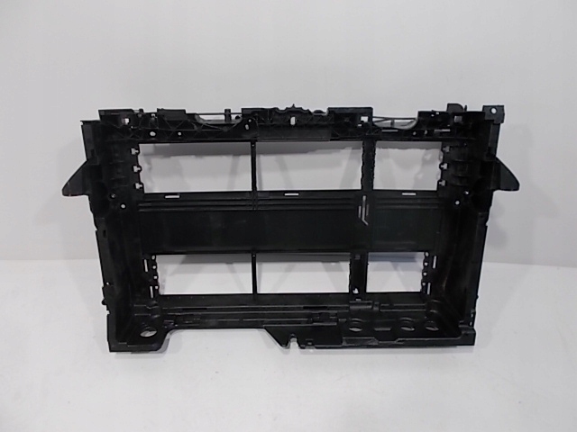 фото №9, Ford fiesta mk8 16-21 pas передній підсилювач новий!