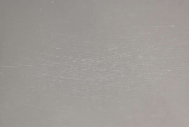 фото №7, Капот крышка двигателя серебряная mazda 626 5 v gf 97-99