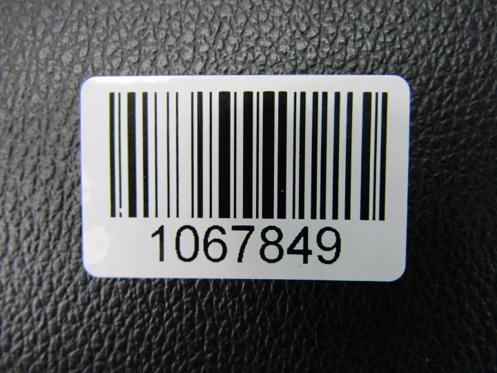 фото №9, Kia picanto iii 24r подлокотник