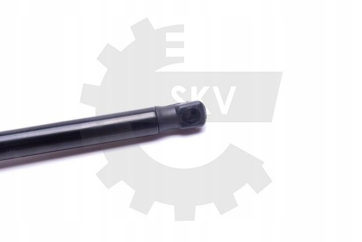 фото №11, Амортизатор задней крышки skv 52skv680 1q0827550a vw eos