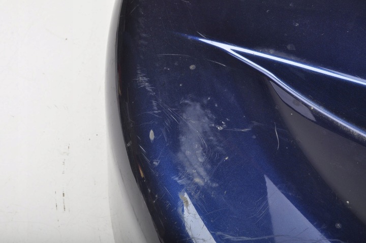 фото №7, Suzuki grand vitara i крышка колёса запасного 72821-65jto-a