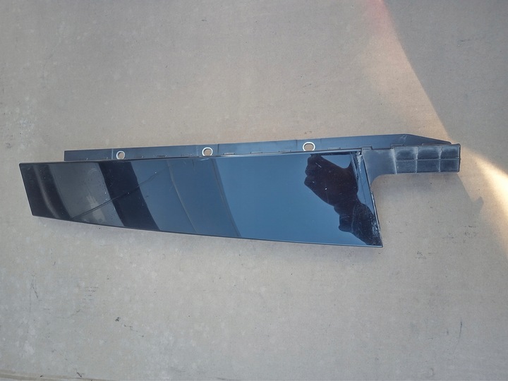 фото №1, Захист стійка лівий зад fiat tipo ii 735601351