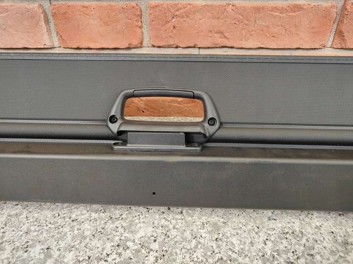 фото №9, Ролета багажника полка зад задняя bmw x7 g07 чёрная м-пакет 7490440