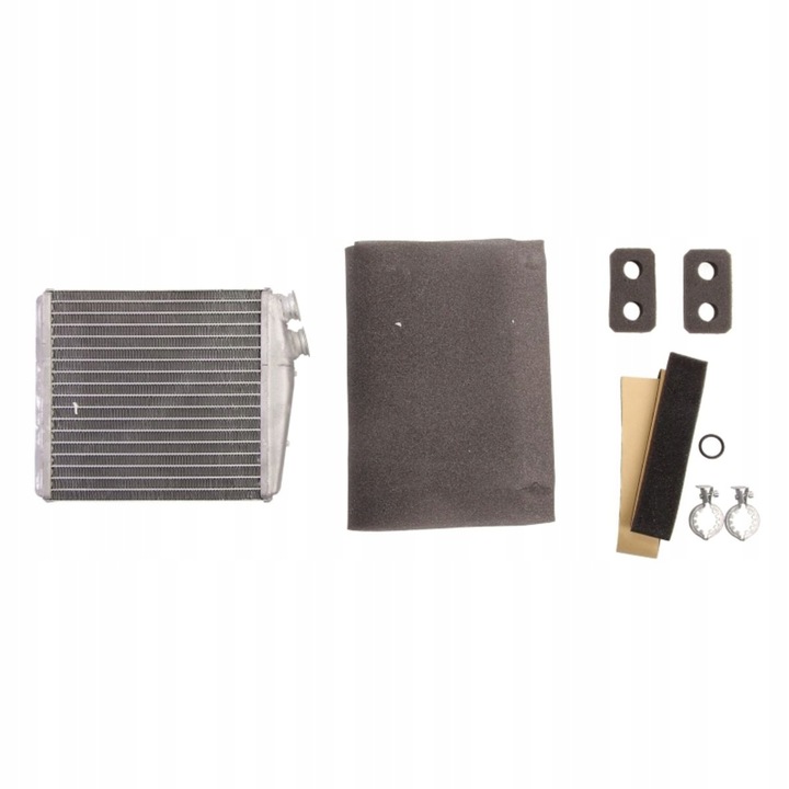 фото №2, Отопитель thermotec d6v004tt