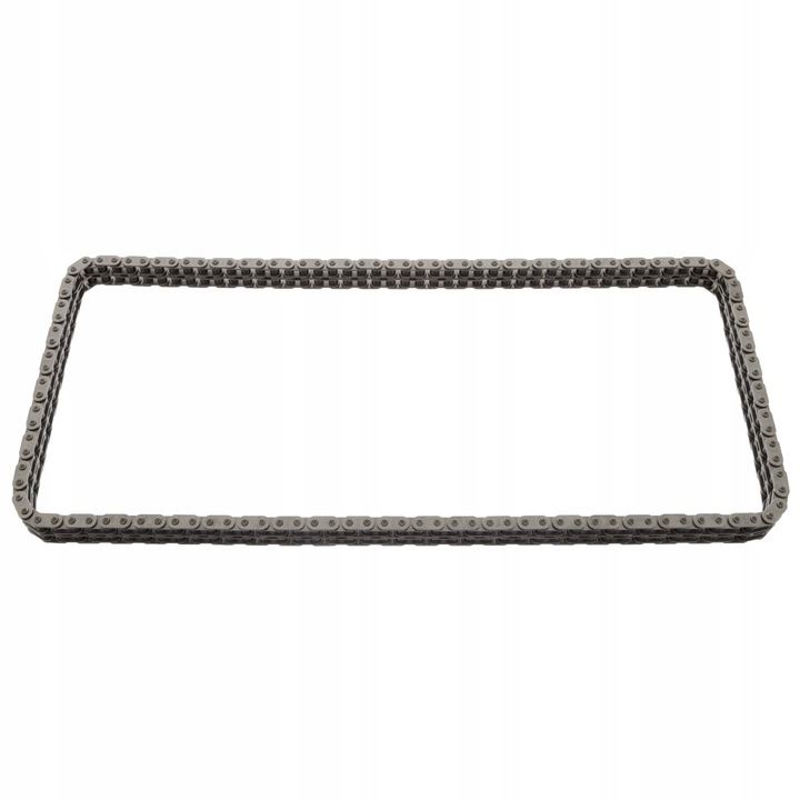 фото №1, Ланцюг розподільний вал febi do bmw 3 e46 m3 s54