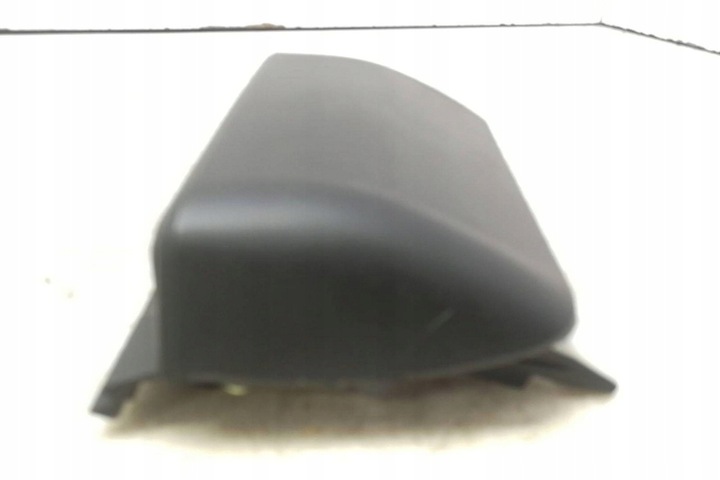 фото №7, Кнопка підігріву сидінь kia sportage sl 93300d9040wk 1.68l дизель