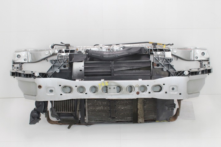 фото №1, Pas перед переднее ford focus mk3 10-14r 1.6 tdci