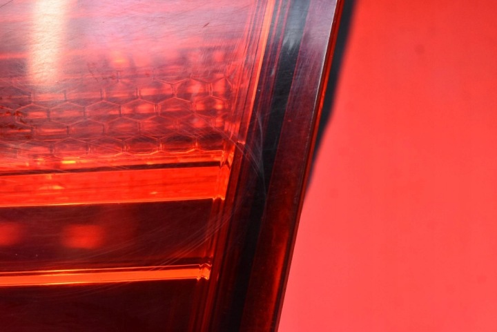 фото №15, Фара правая зад задняя 132-20072 subaru outback 4 iv универсал 09-12