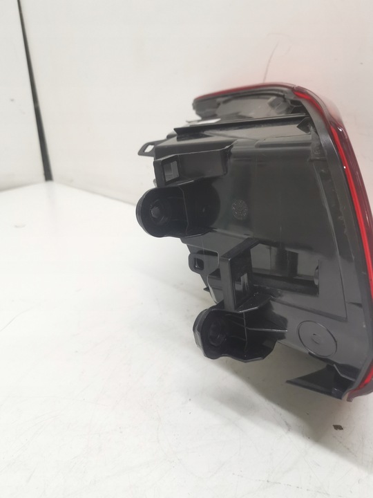 фото №6, Лампа задняя правая audi q2 81a945070b