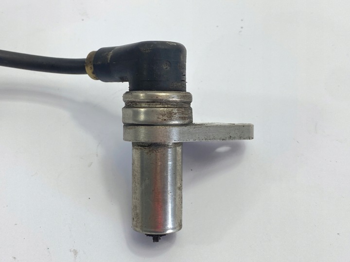 фото №11, Датчик abs правое перед передний mercedes w140 c140 cl 1405401709 1405401309