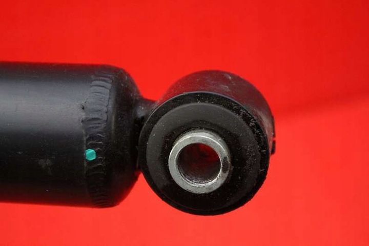 фото №7, Амортизатор правый зад 2000914 ford galaxy mk2 2 ii 2.0 tdci 143 km 06-10