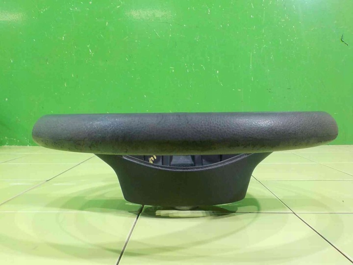 фото №7, Vw polo v 6r 1.2 b 10r руль 6r0419091h