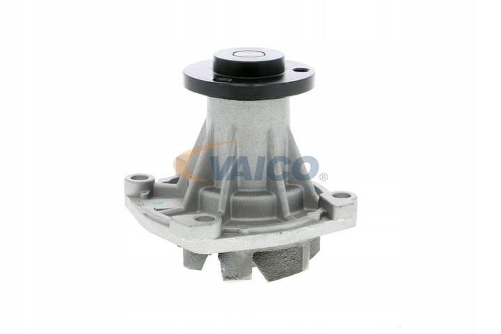 фото №14, Розповітрення коробки колінчастого вала porsche