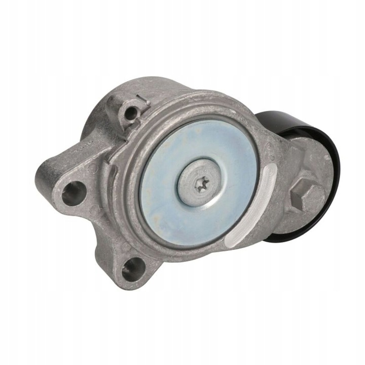 фото №3, Натягувач ремінь 300c lx grand cherokee iv wk2 3.0