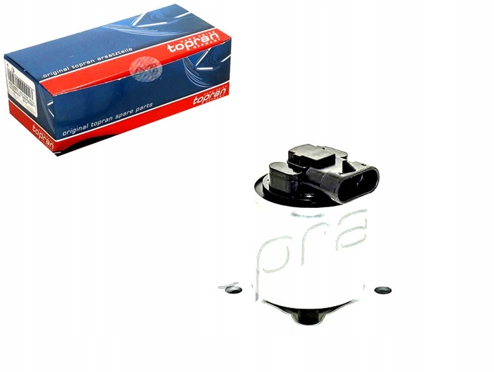 фото №1, Клапан egr opel astra g combo combo tour corsa c me