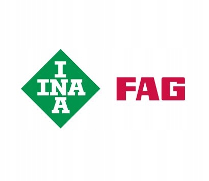фото №14, Подшипник. набор ступицы fag 713610090 443498625f