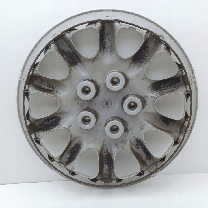 фото №7, Колпак 15 chrysler voyager 447573ab nr205