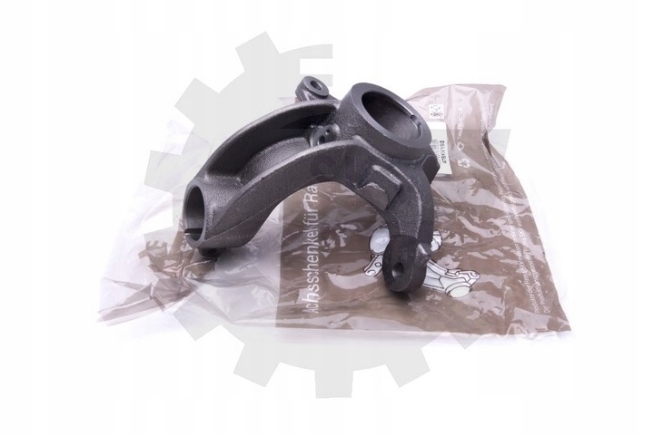 фото №1, Поворотна опора skv 47skv192