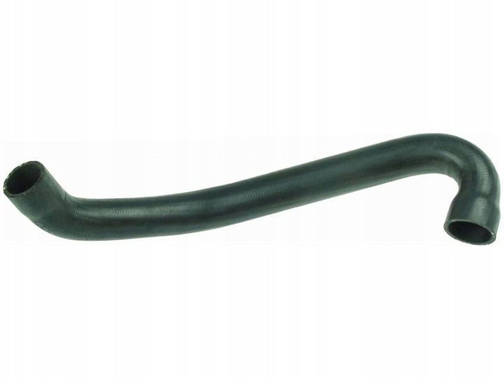 фото №1, Шланг радіатор mercedes клас e w210 2.0 2.3 s210 2.0 2.3