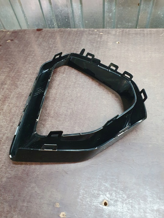 фото №7, Audi оригинальный номер 83a853054a