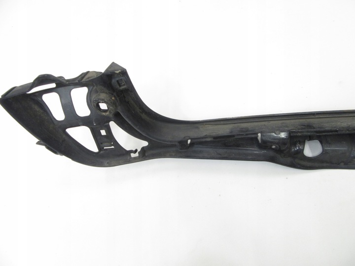 фото №9, Крепление ползун бампера зад bmw e61 универсал