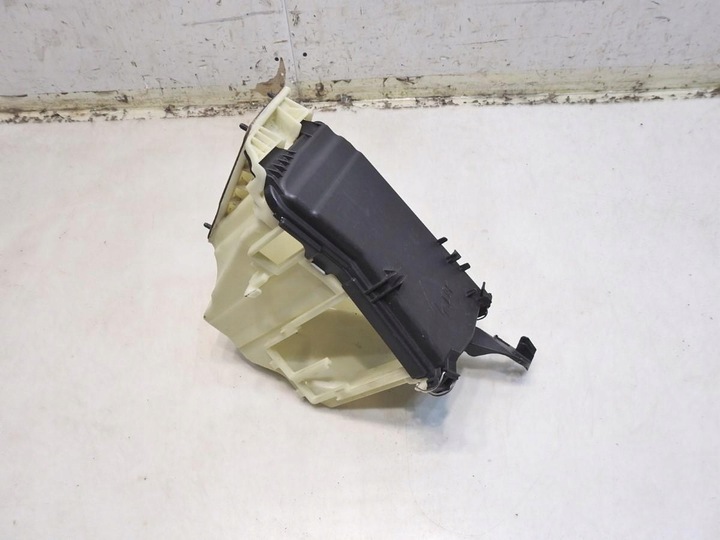 фото №7, Корпус коробка запобіжників mercedes w212 2.2 cdi a2125400024