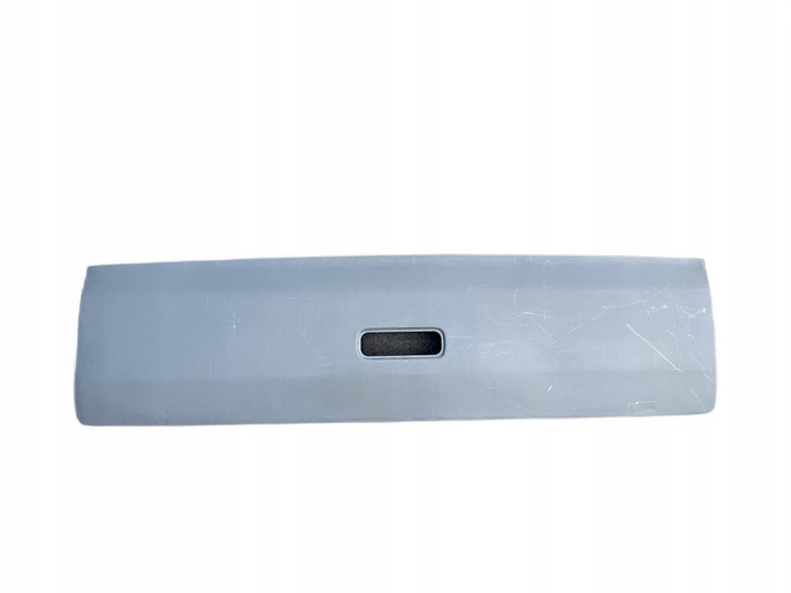 фото №1, Transporter t5 ремкомплект кришки зад