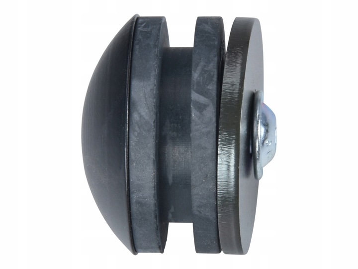 фото №6, Заглушка дворники крышки porsche 944 924