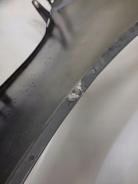 фото №16, Audi s4 b9 a4 8w крило лівий переднє перед