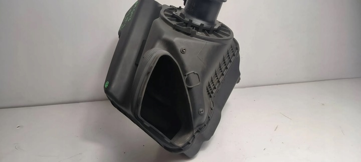 фото №10, Корпус фильтра воздуха audi a7 4g a6 c7 3.0 tdi 4g0133838e