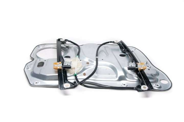 фото №9, Підйомник вікна vw touran 10-15 pp