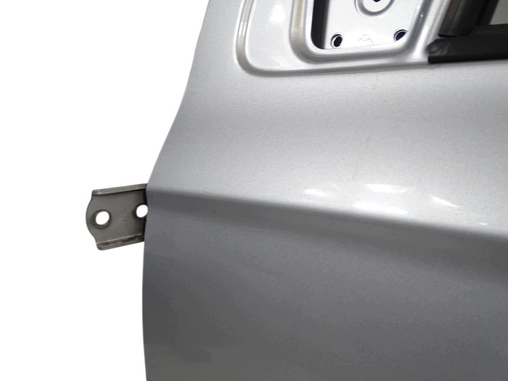 фото №12, P356 двері ліві перед ліве передні hyundai i30 i 2007-2012 - 2r
