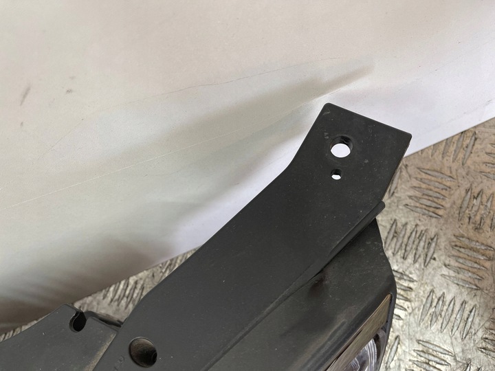 фото №8, Фара лампа перед передняя левая kia optima iv 4 15- полный led