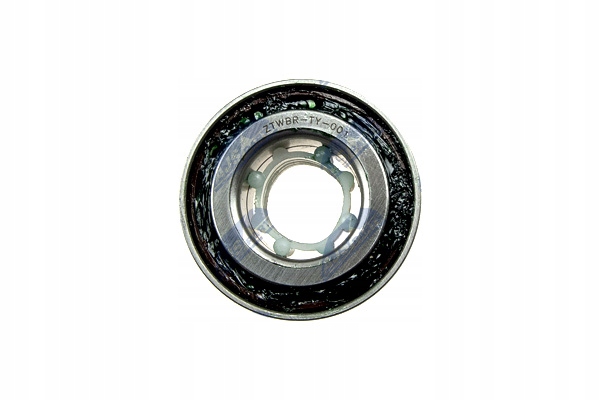 фото №10, Комплект подшипник диски зад toyota hilux 01-04 land cruiser prado 90 96-02