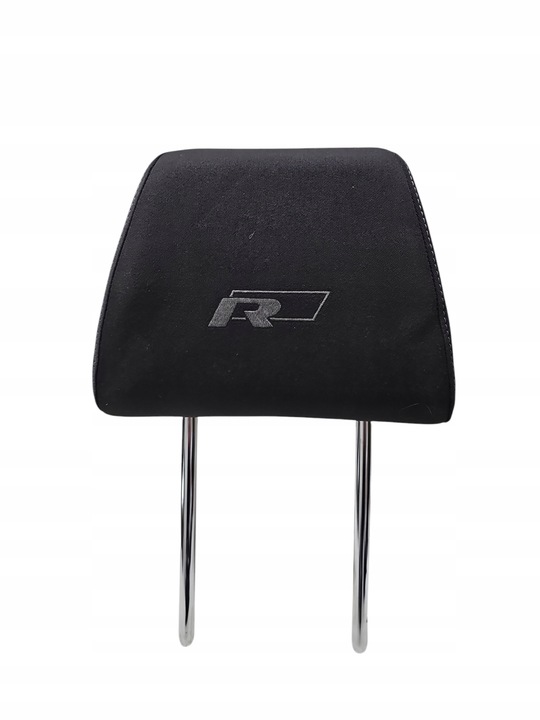 фото №1, Vw passat b7 golf scirocco tiguan golf подголовник левый