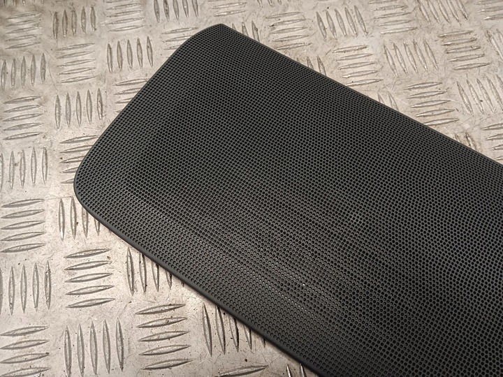 фото №5, Audi a4 s4 b8 8k 8t0035405d полки задние