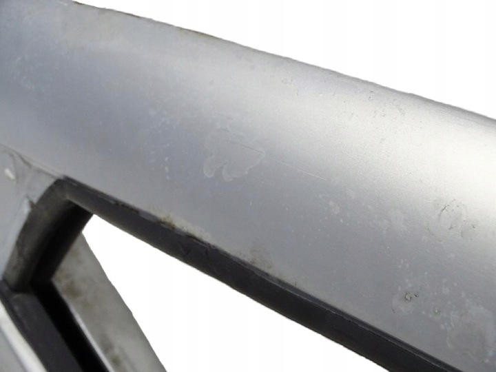 фото №9, P049 двері лівий перед ліві передні vw golf iv 4 5d 1997-2006 - lb7z