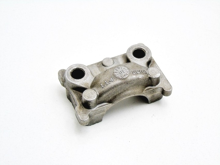 фото №1, Перемычка вал 2.0 dci cdti trafic vivaro primastar