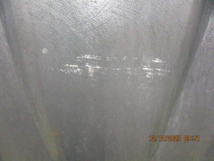 фото №10, Audi a4 b8 сидіння праві s-line