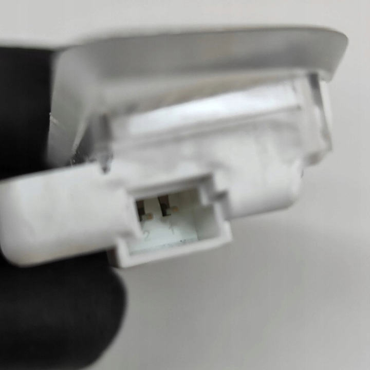 фото №6, Bmw 3 f30 f35 f31 2015 свет сиденья передней