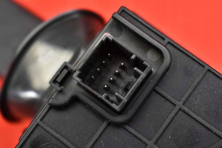 фото №10, Перемикач комбінований перемикач-павук 20941129 opel insignia a універсал 08-14