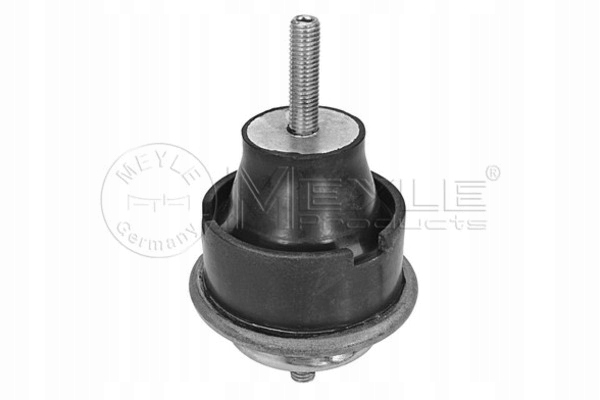 фото №12, Подушка sil. peugeot partner