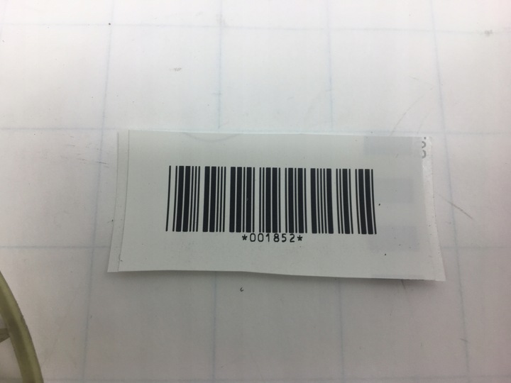 фото №8, Вентилятор нагревателя воздуходувка bosch 0130111011 mercedes w124 кондиционер