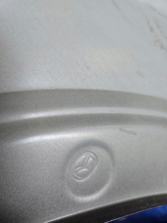 фото №9, Mazda cx-5 ii крыло правый переднее