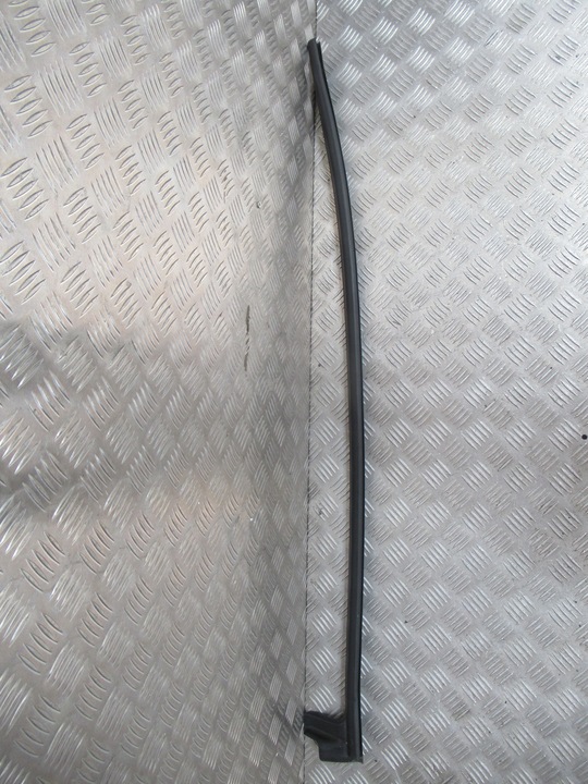 фото №1, Прокладка двері mercedes v w447 a4477310380