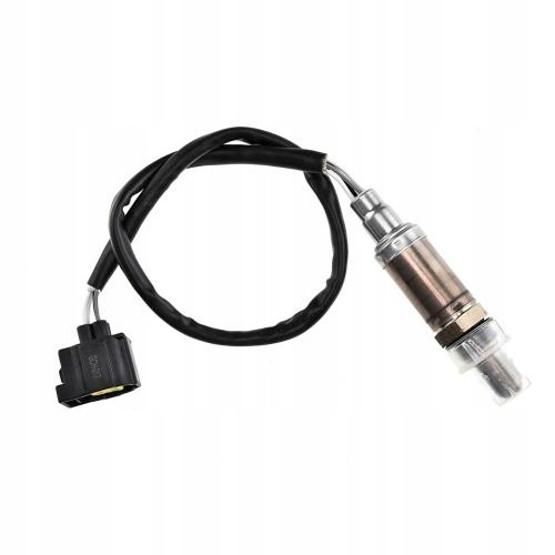 фото №1, Nty esl-ch-017 лямбда-зонд