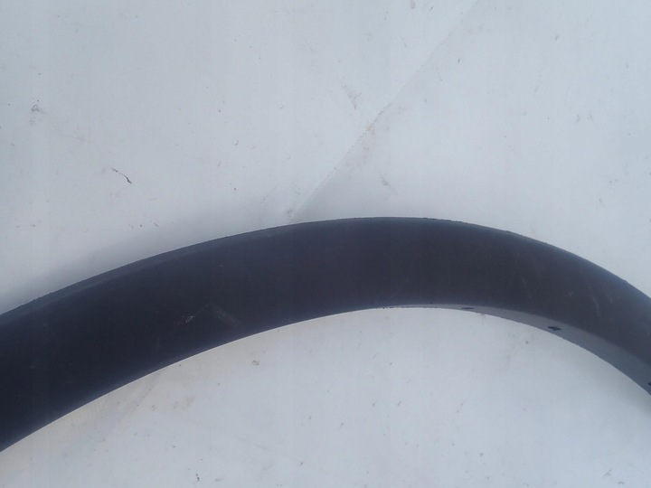 фото №7, Ford kuga mk2 планка правая перед cv44-s16d238