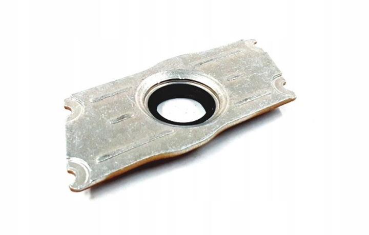 фото №3, Заглушка інжектора tdi audi vw seat 03l103113