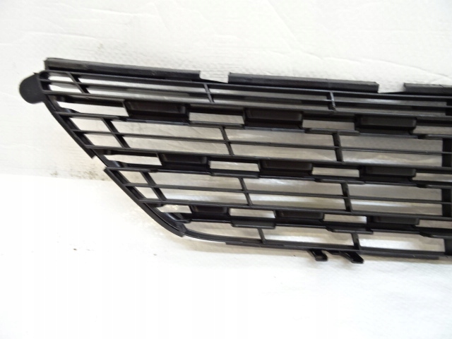 фото №10, Peugeot 308 t9 рестайлінг allure решітка решітка решітка радіатора бампера plus логотип lew