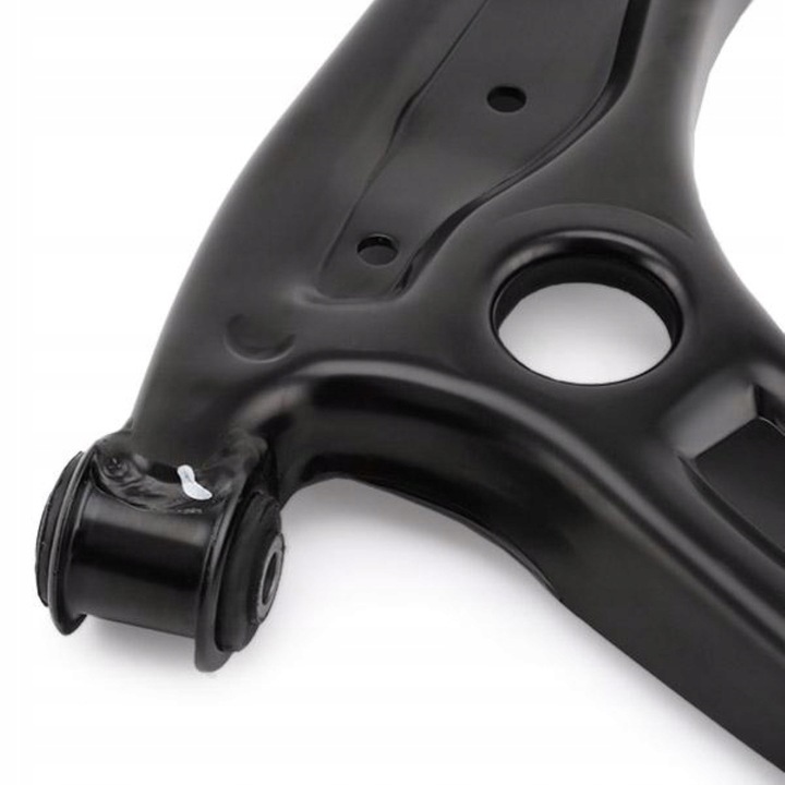 фото №8, Trw jtc1484 важіль, підвішування колеса